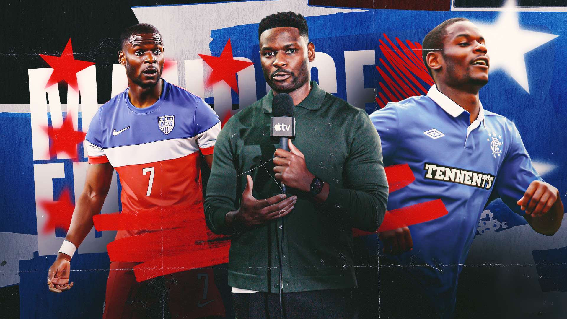 过去的成功 过去的成功