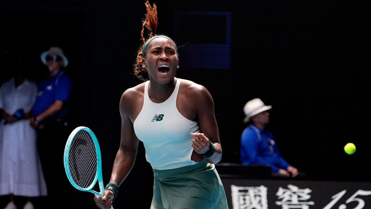 西班牙國家隊世界杯冠軍次數.