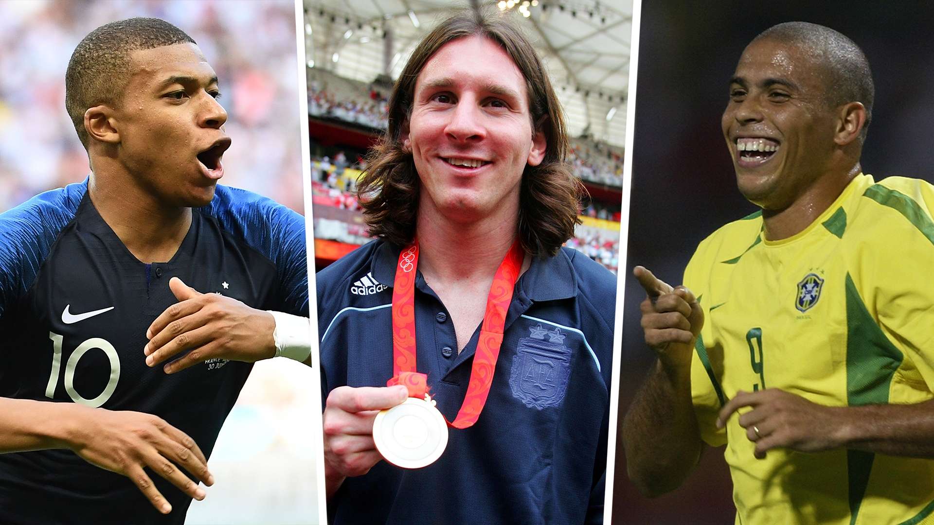 星的转会动 星的转会动