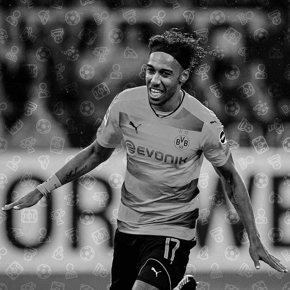 青島媒體：梅西效應致青春足球場附近酒店價漲雙倍.