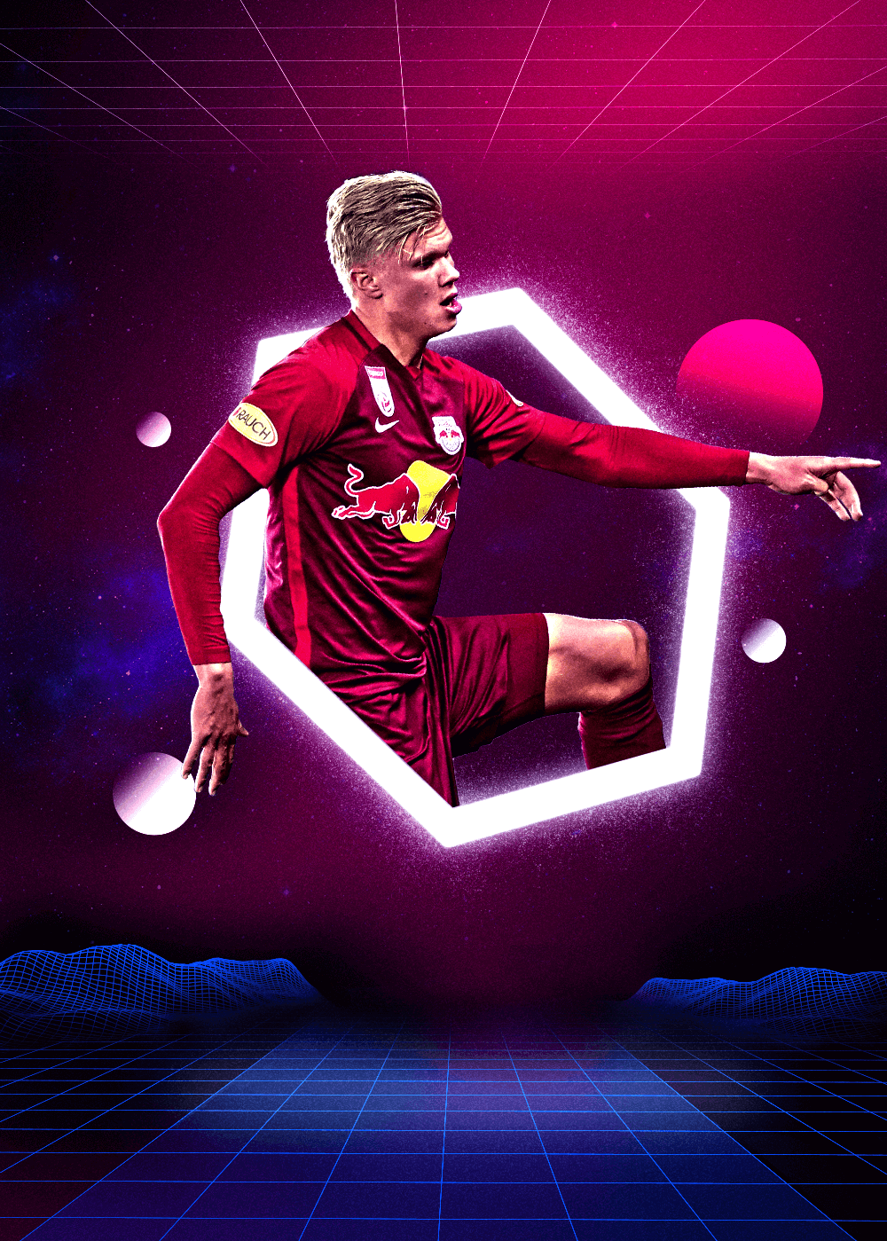 中國女足0-5慘敗巴西 賈秀全賽後向球迷道歉.