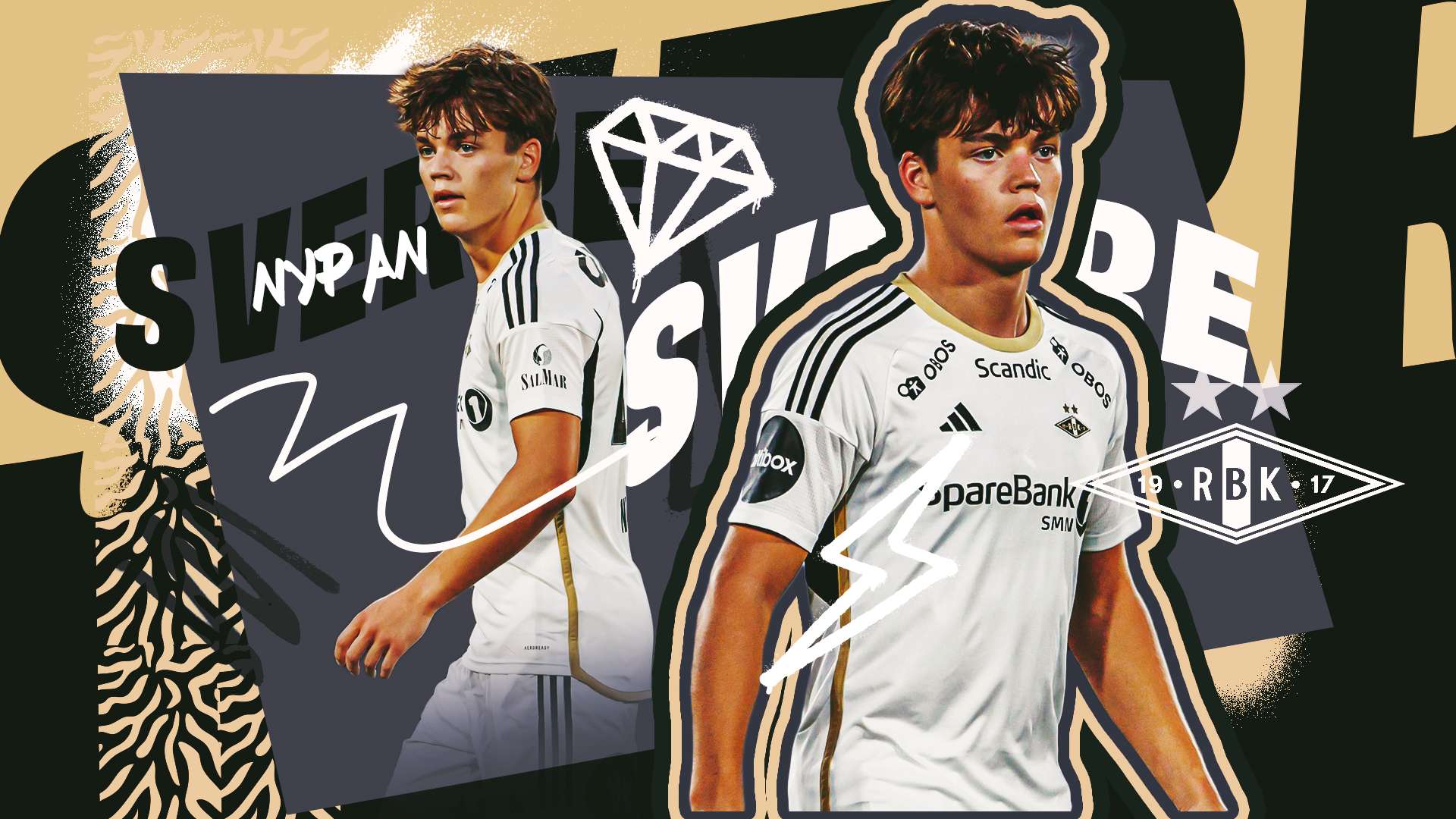 走出低谷的 走出低谷的