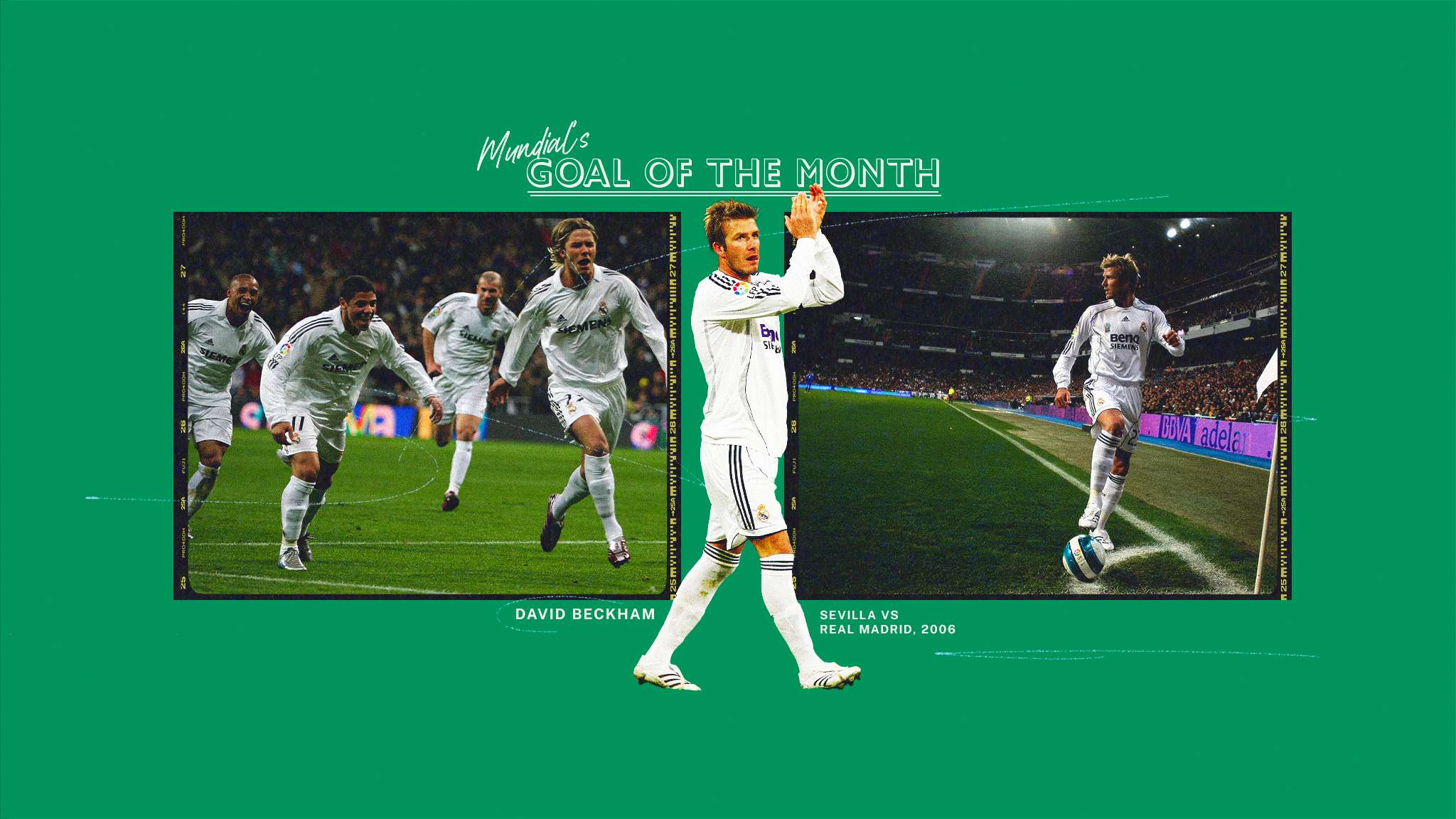 純的防守失 純的防守失