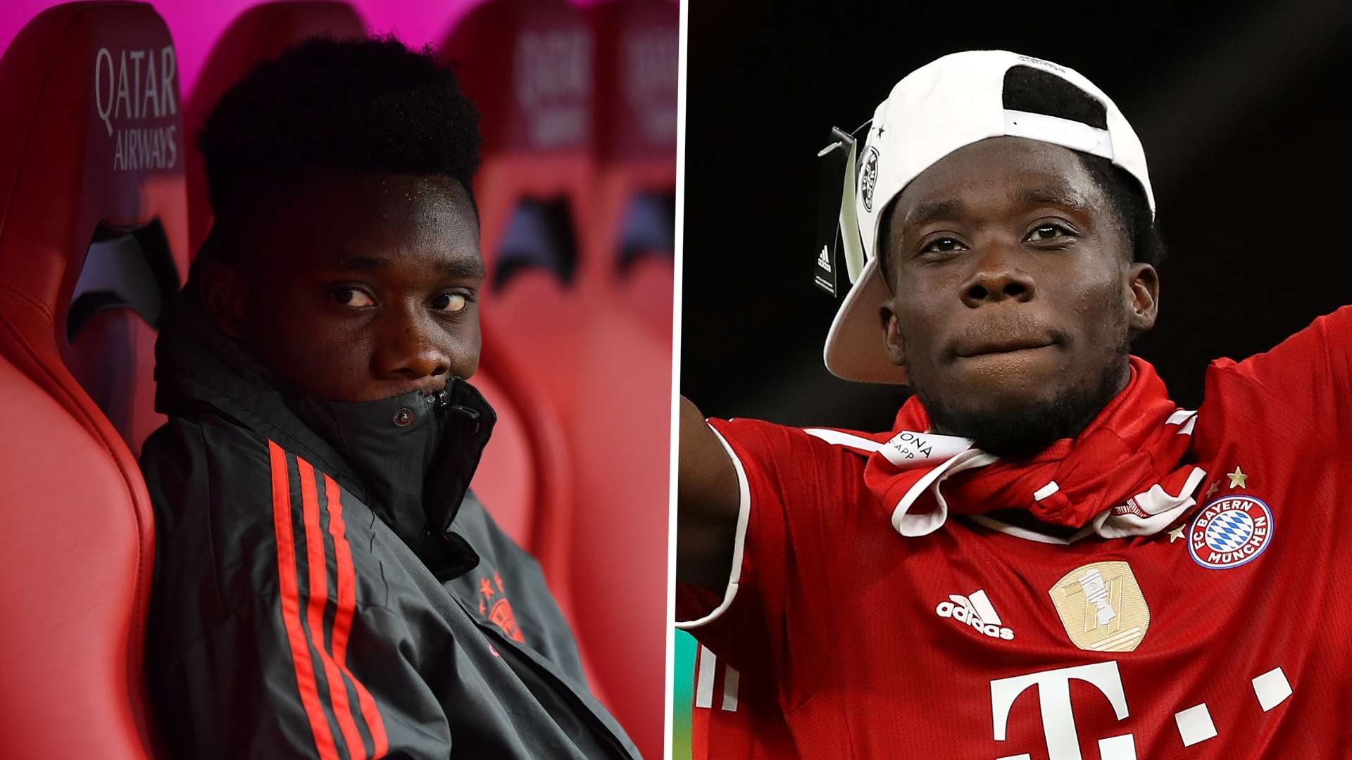 不可忽视的 不可忽视的