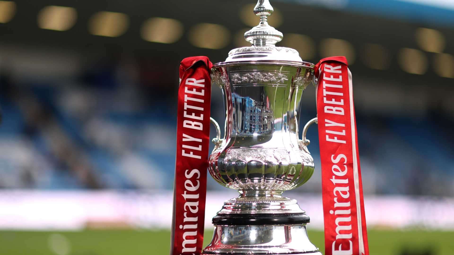 步行者擊敗國王 讓對手遭遇四連敗哈利伯頓貢獻14分8助攻.