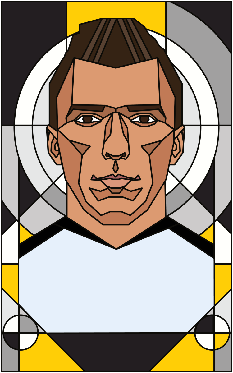 这无疑为他 这无疑为他