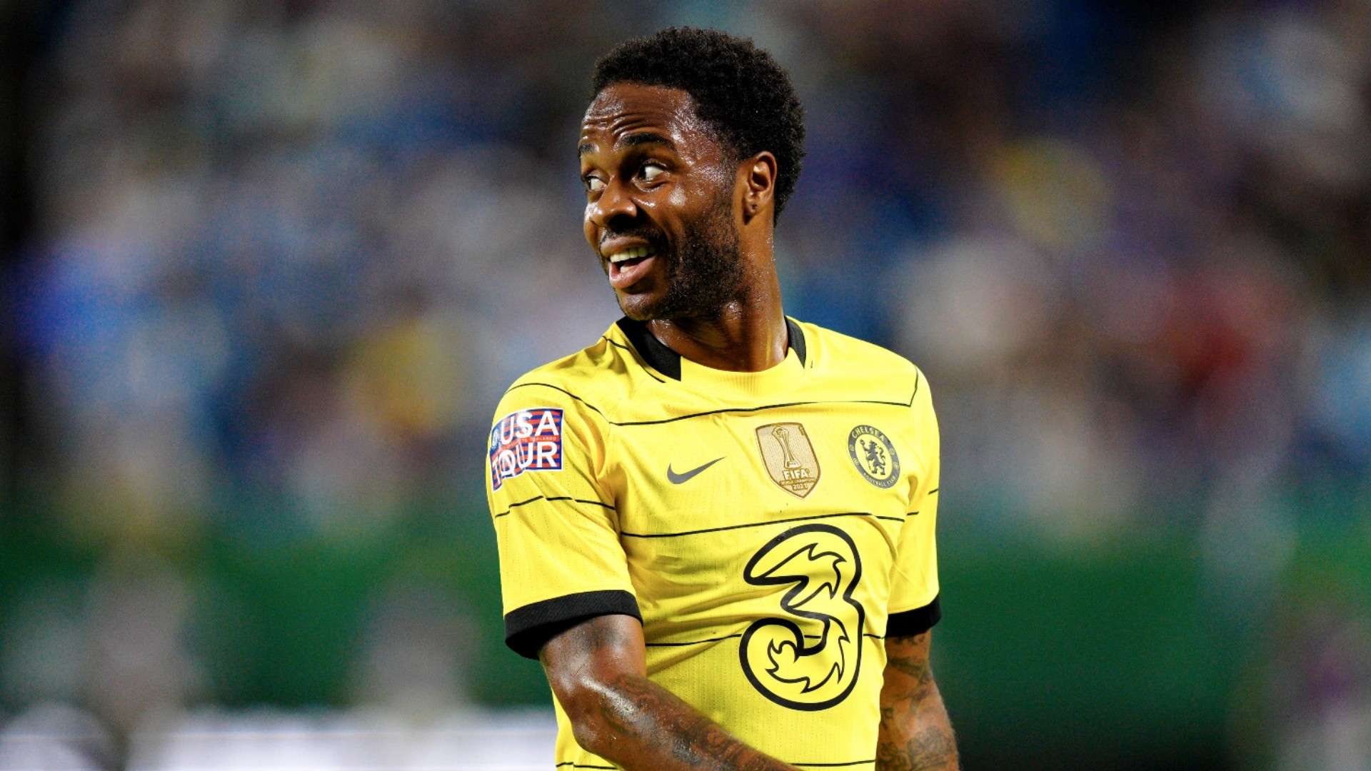 而对于国王 而对于国王