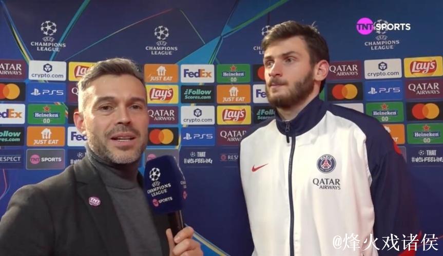 KK:对阵毕包下半场我们状态更好,创造了很多机 KK:对阵毕包下半场我们状态更好,创造了很多机