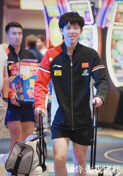 未来可期！考沃德全场出战23分钟，9投5中得到12分2篮板2助