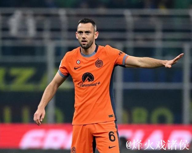 马洛塔：现有球队阵容可以满足齐沃需求，冬窗可