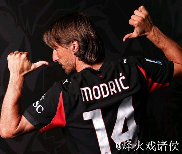 【AC米兰】魔笛率红黑军迎“绿巴萨”，美队冲击新纪录