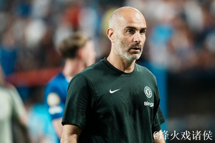 马雷斯卡：我们需要一场胜利终止颓势，现在的目