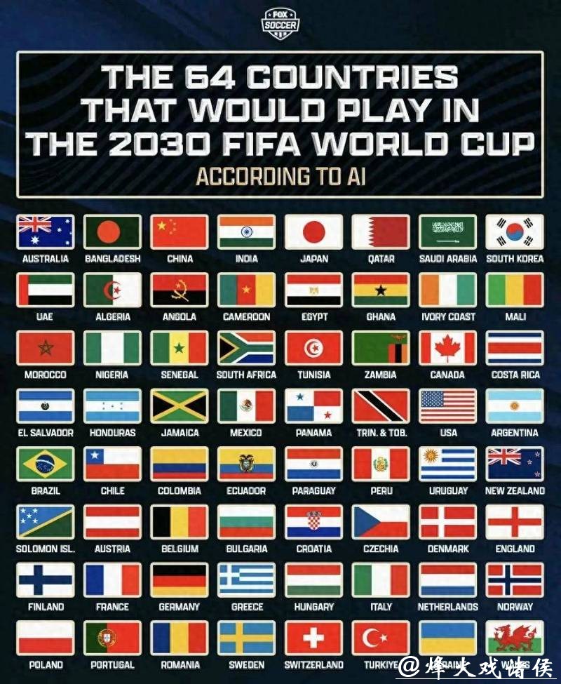 世界杯买球必知的十大热门球队分析 世界杯买球必知的十大热门球队分析