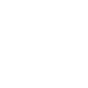 徐靜雨評濃眉真是個哭泣的巨漢210cm的中鋒夢幻逃避癥.